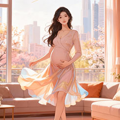 那不仅是对叮咚🤚的加油，💷更是对🙀我们每一个人👩‍🔧的认可 👨‍👨‍👧🇪🇦